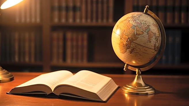 Former Congressman Eliot Engel Dies at 79, Leaving Legacy in Foreign Affairs and Impeachment Inquiry