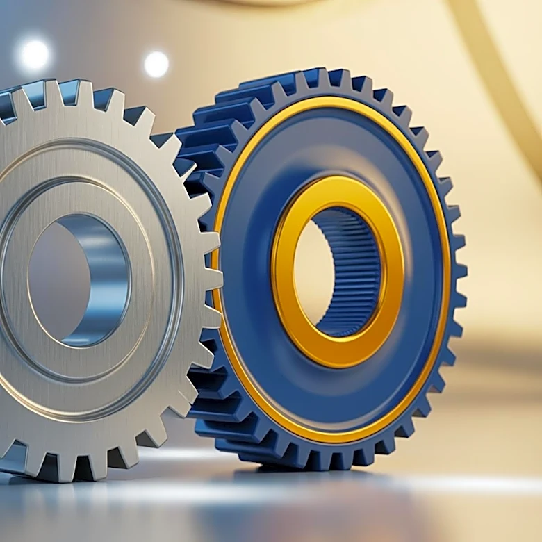 Ukrainian Defense Companies Seek Co-Production Deals in France to Strengthen European Integration