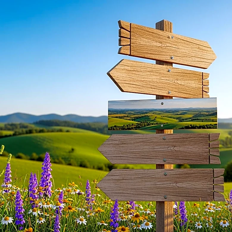 Central West Towns Compete for NSW Top Tourism Town Award