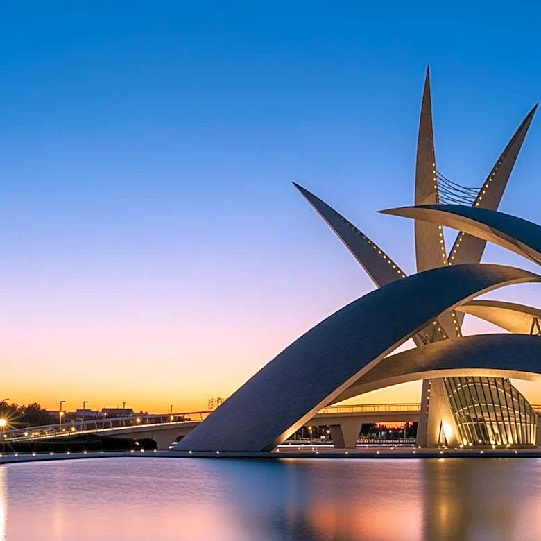 HYDE Perth Opens as New Cultural Destination in Australia