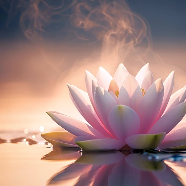 India Leads Asia in Spiritual Travel Plans for 2026, According to Agoda Report