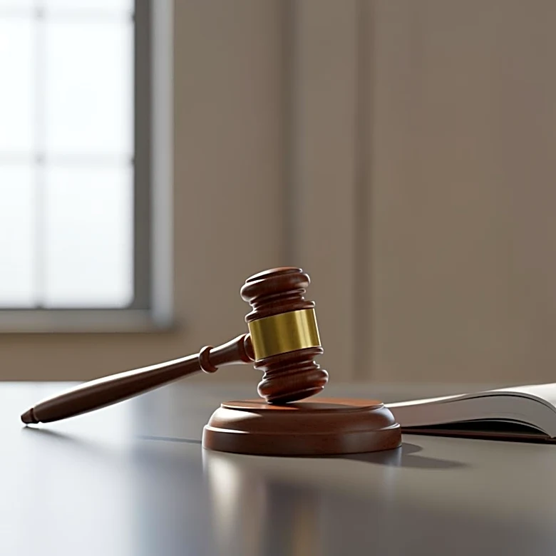 Indian Supreme Court Applies Transnational Issue Estoppel in Fintech Dispute