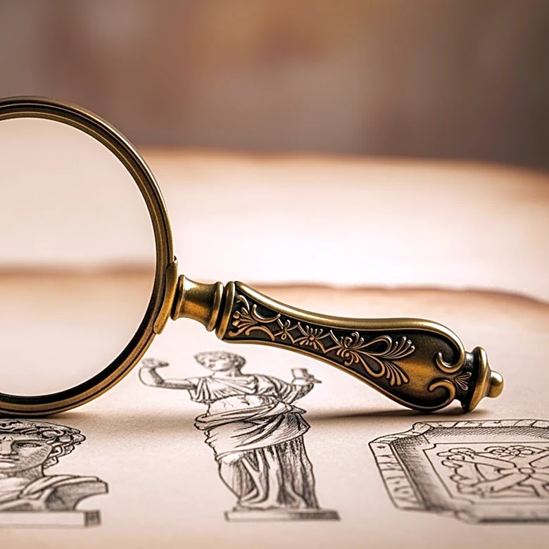 Greece Establishes Art Crime Unit to Tackle Forgery and Trafficking