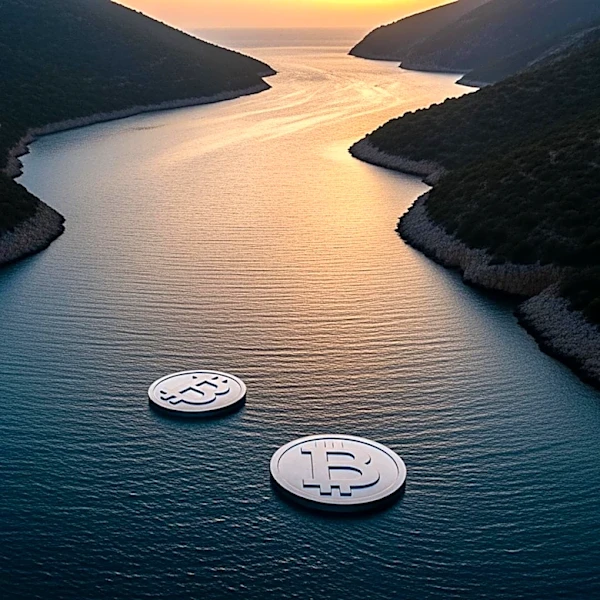 President Trump's Proposal to Monetize Strait of Hormuz Raises Concerns Over U.S. Strategic Interests