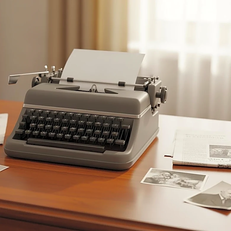 Kennedy Legacy Faces Renewed Scrutiny Amid New Media Portrayals and Family Challenges