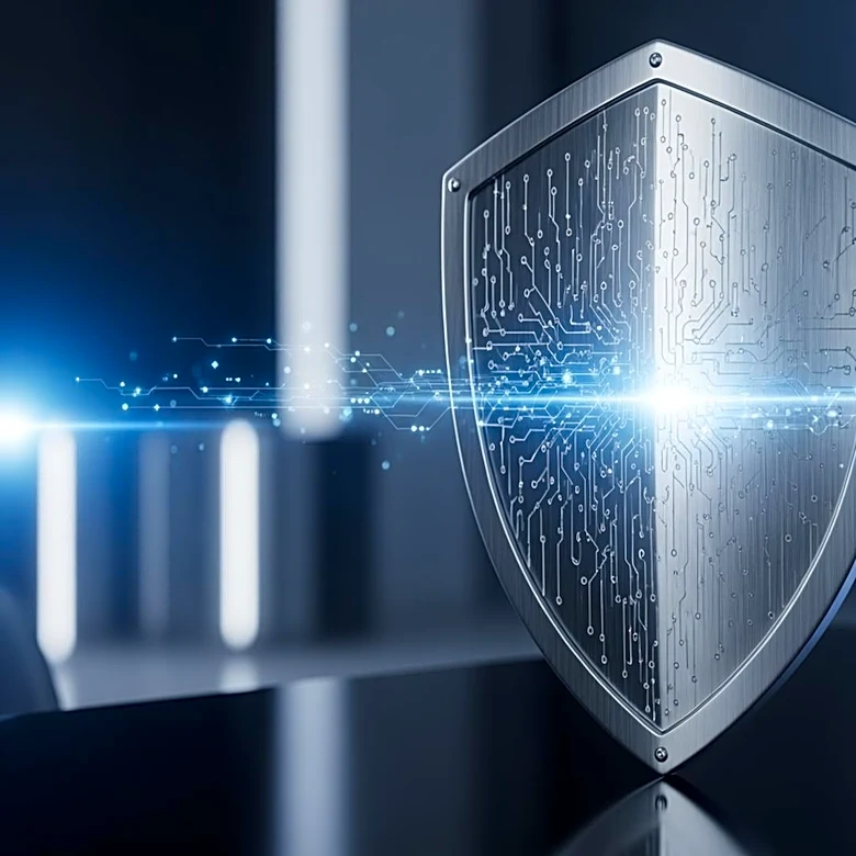 Industry Reactions to White House's New Cybersecurity Strategy Highlight Challenges