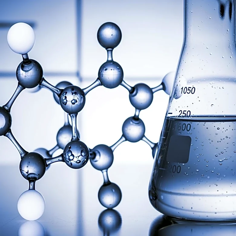 Study Reveals Potential Generational Impact of Artificial Sweeteners on Metabolic Health