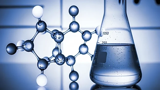 Study Reveals Potential Generational Impact of Artificial Sweeteners on Metabolic Health