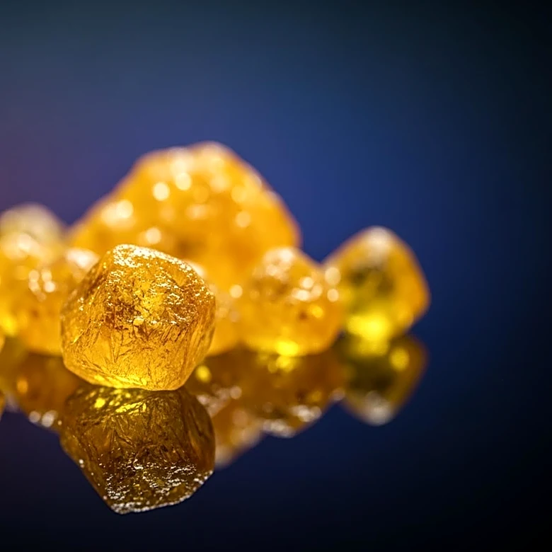 Zeaxanthin Found to Enhance Cancer Immunotherapy