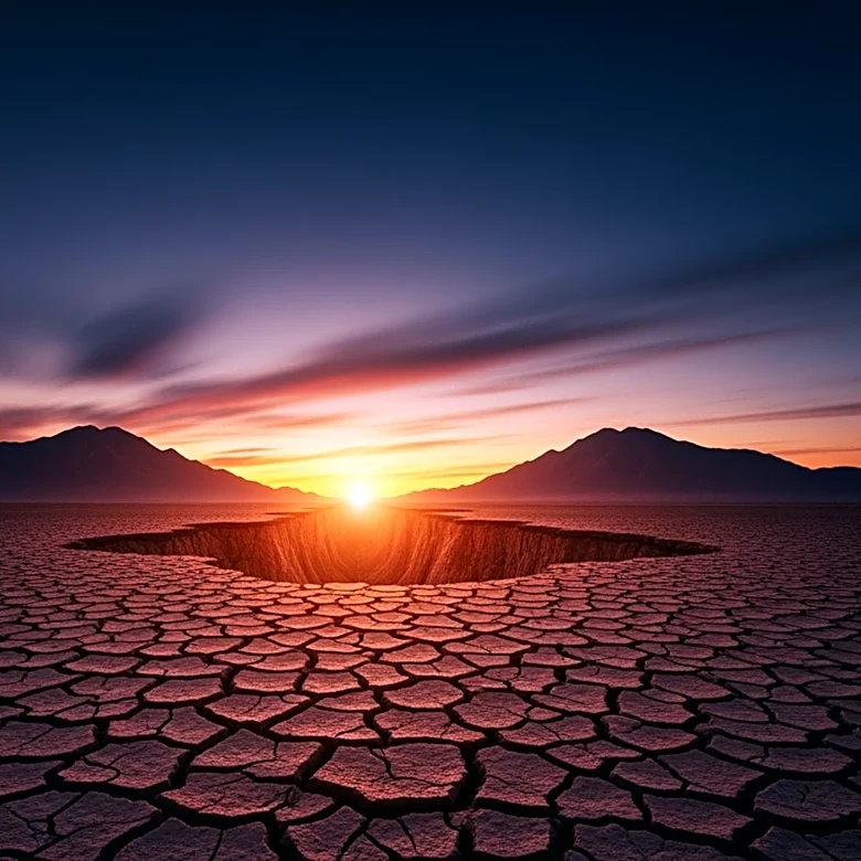 Lebanon Refuses Negotiations with Israel Amid Ongoing Hostilities