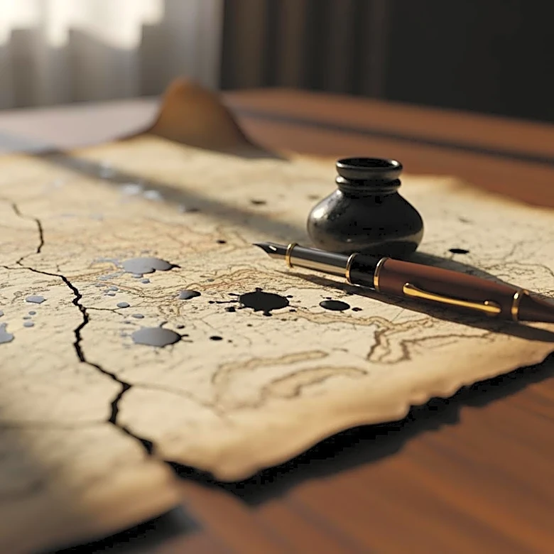 Ceasefire in Iran Conflict Highlights Information Challenges