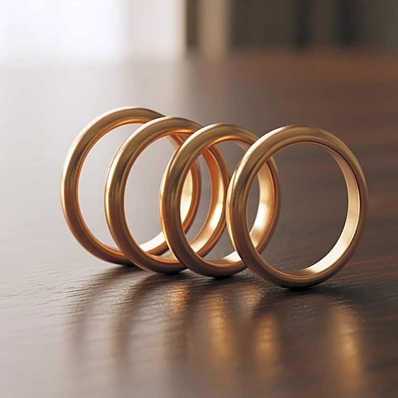 Indonesia's Richest Man Reduces Stake in Companies Amid New Ownership Rules