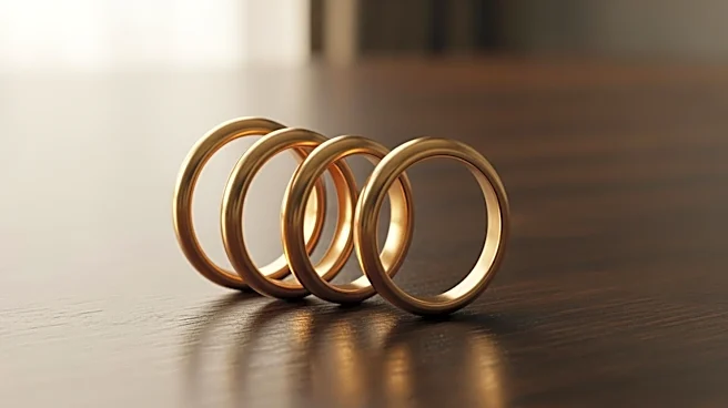 Indonesia's Richest Man Reduces Stake in Companies Amid New Ownership Rules