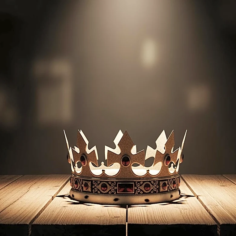 Maryland House Passes 'No Kings Act' Amid Republican Opposition