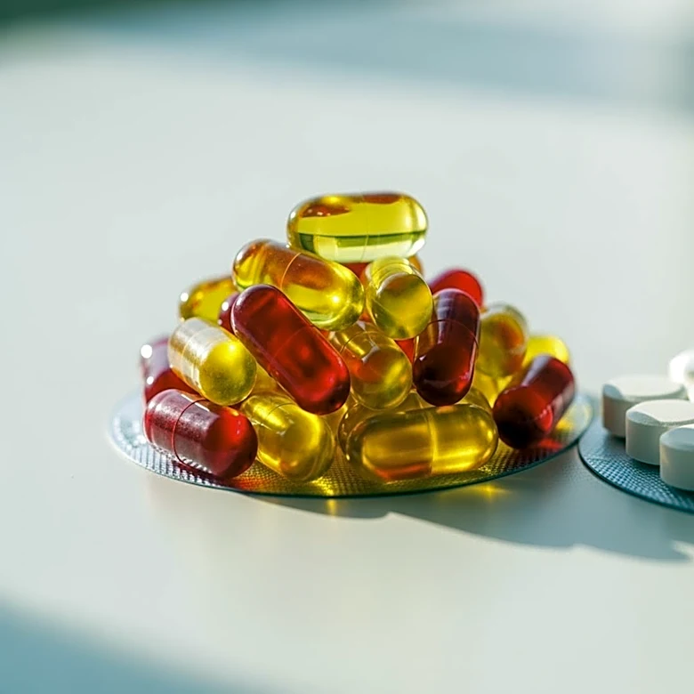 GOSH Project Shows Switching Children from Liquid to Tablet Medication Saves Money and Improves Quality of Life