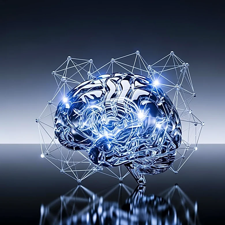 Scientists Advocate for Comprehensive Approach in Alzheimer's Treatment