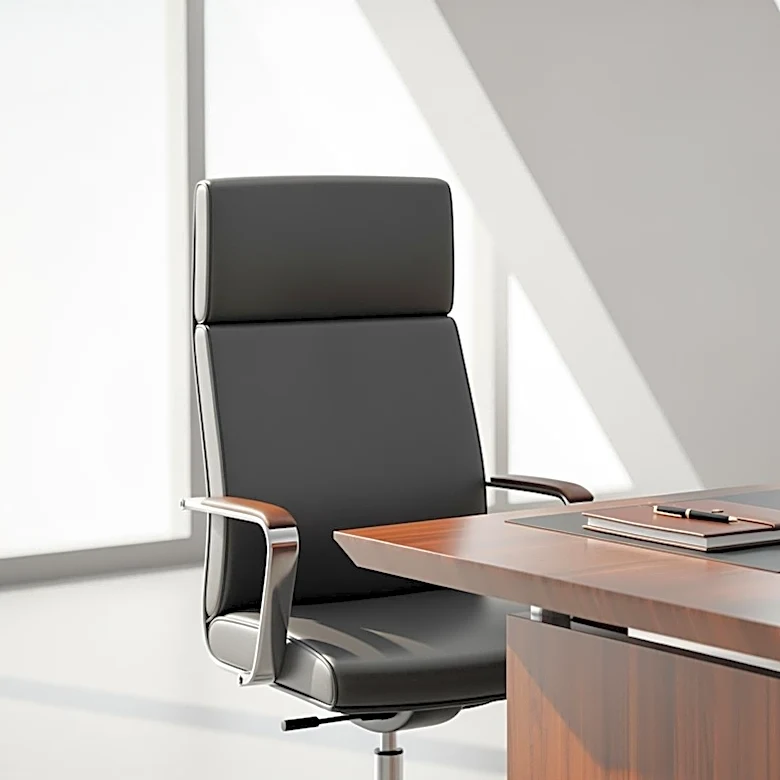 Italian Government Replaces Leonardo CEO Amid Strategic Shift