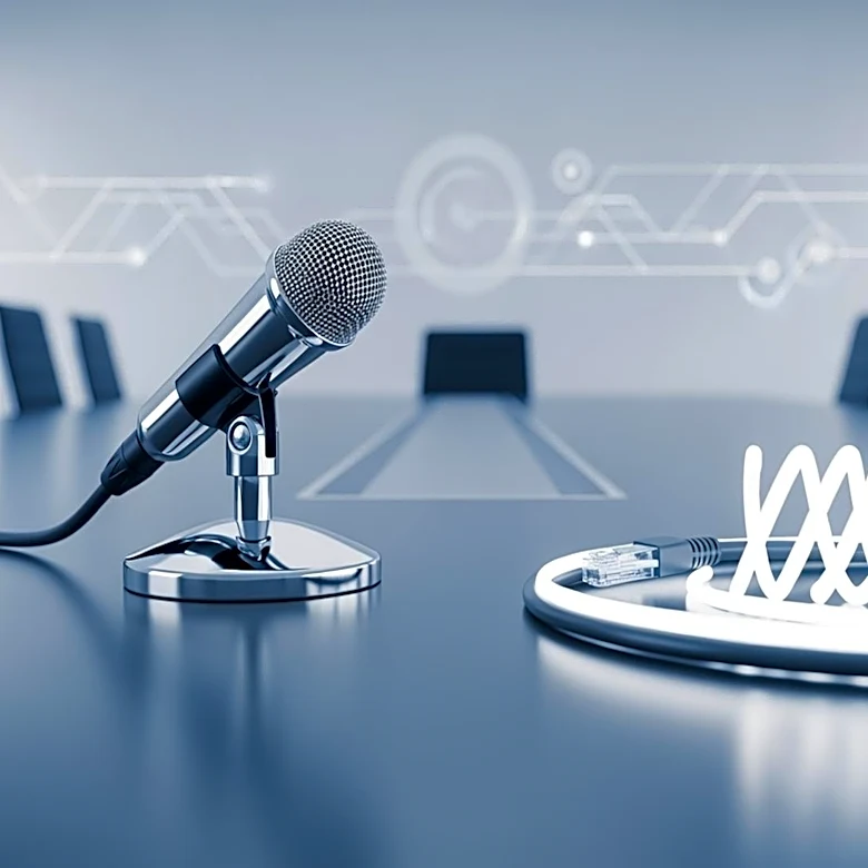 FCC Sets Agenda for April Meeting Focused on National Security and Telecommunications