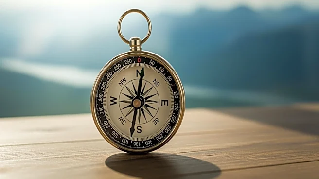 Alaska GOP Candidate Click Bishop Selects Greta Schuerch as Running Mate