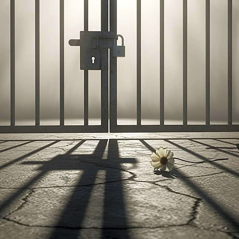 Protesters Claim Wrongful Detention of Women by ICE in Baltimore