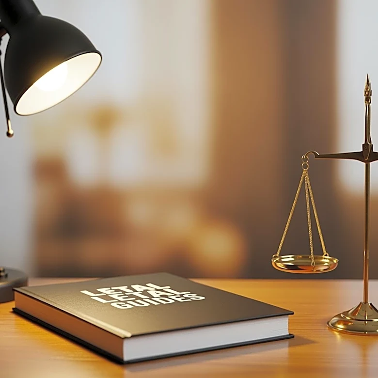 Tully Rinckey PLLC Publishes Comprehensive Guide on MSPB Procedures