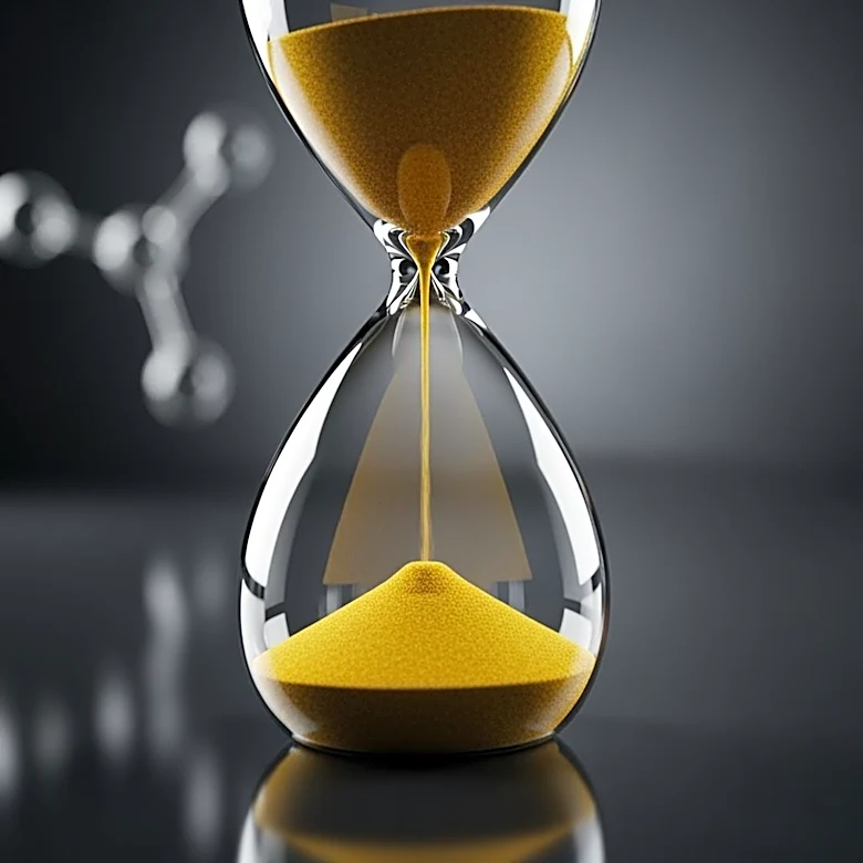 UCSF Researchers Highlight Diagnostic Lag Hindering New Therapies