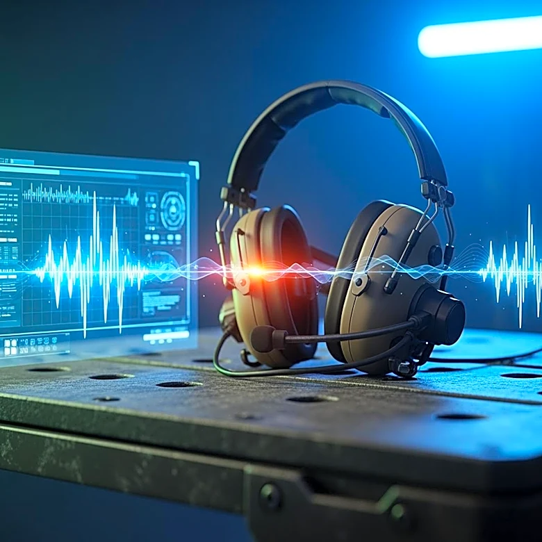 US Army Tests New Hotline to Support Soldiers with Data Overload in Combat