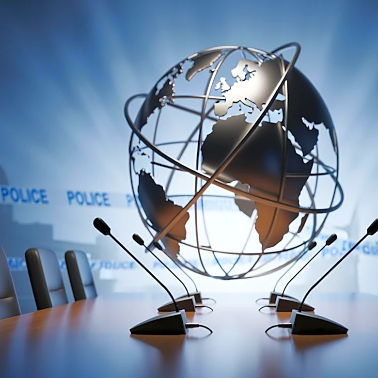 UN Secretary-General Calls for Major Reforms to IMF and World Bank Amid Growing Global Financial Gap