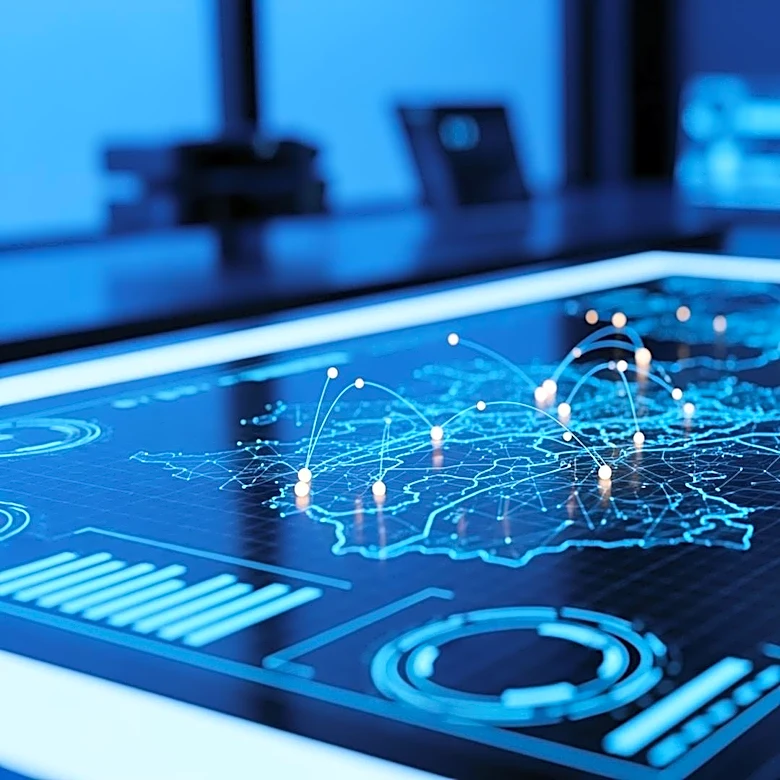 US Army Launches Army Data Operations Center to Enhance Decision-Making on Battlefield