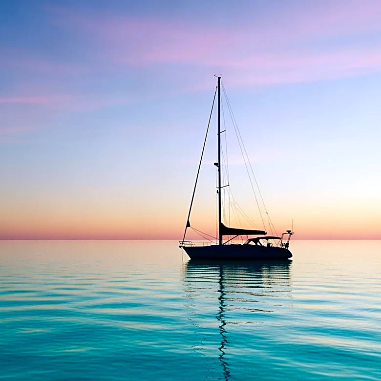 Michigan Couple's Sailing Adventure Turns Tragic with Disappearance in Bahamas