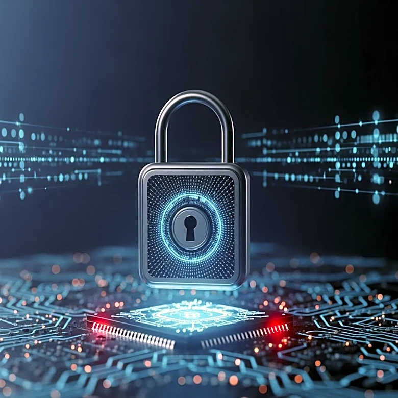 IMF Chief Raises Concerns Over Cybersecurity Risks of Anthropic's AI Model