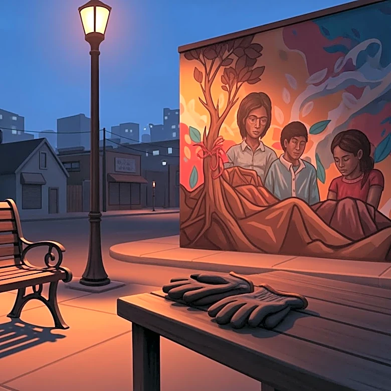 Denver's Latino Community Seeks Solutions Amid Rising Costs and Workforce Shortages