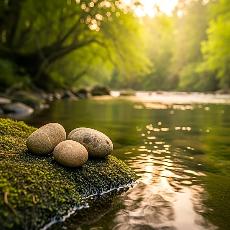 Rare Giant Otter Triplets Born at UK Zoo Boost Conservation Efforts
