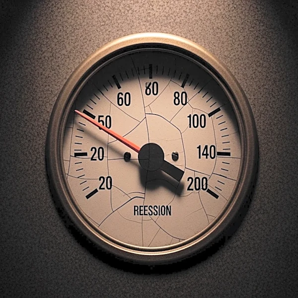 Record Low Consumer Sentiment Reflects Economic Strain Amid Iran Conflict