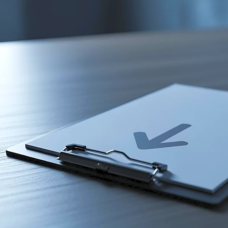 University of Michigan Survey Reveals Record Low Consumer Sentiment Amid Iran Conflict