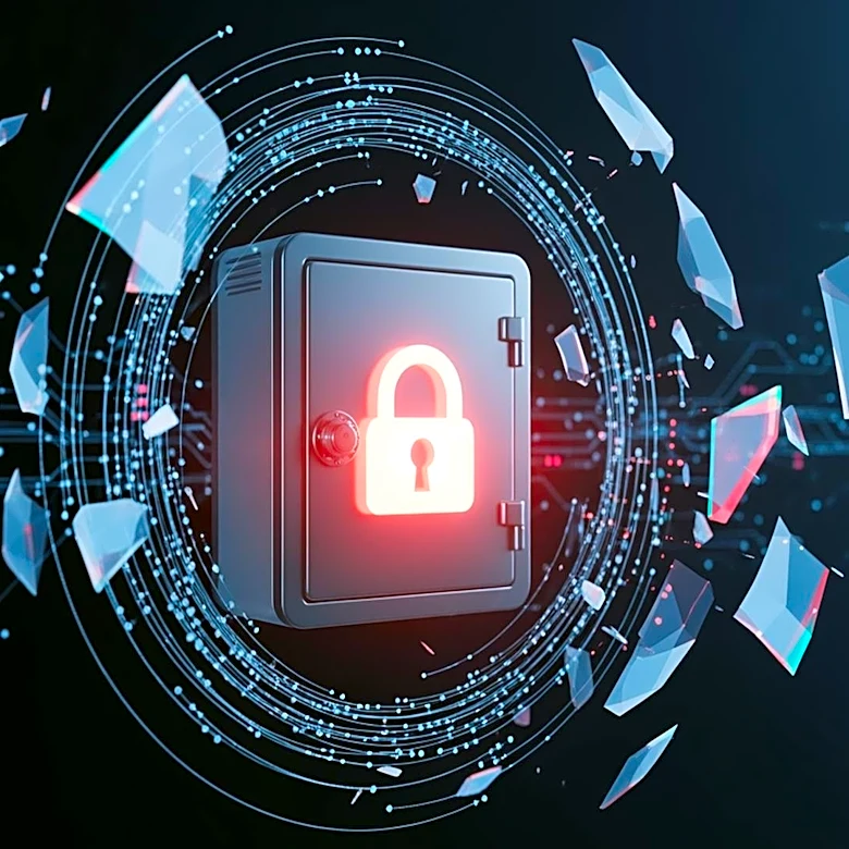 New York AG Warns of Increasing Meta Deepfake Investment Scams Targeting Investors