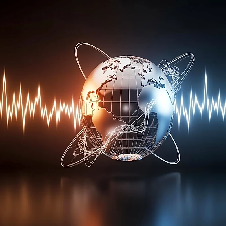 Energy Markets Remain Volatile Amid U.S.-Iran Ceasefire