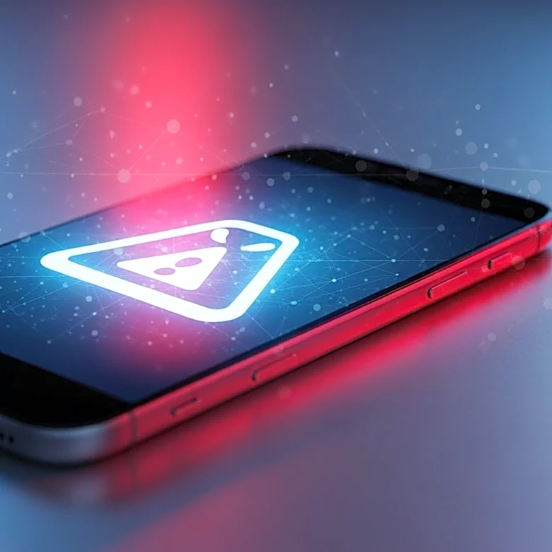 Israeli Municipality Develops App to Enhance Emergency Response Efficiency