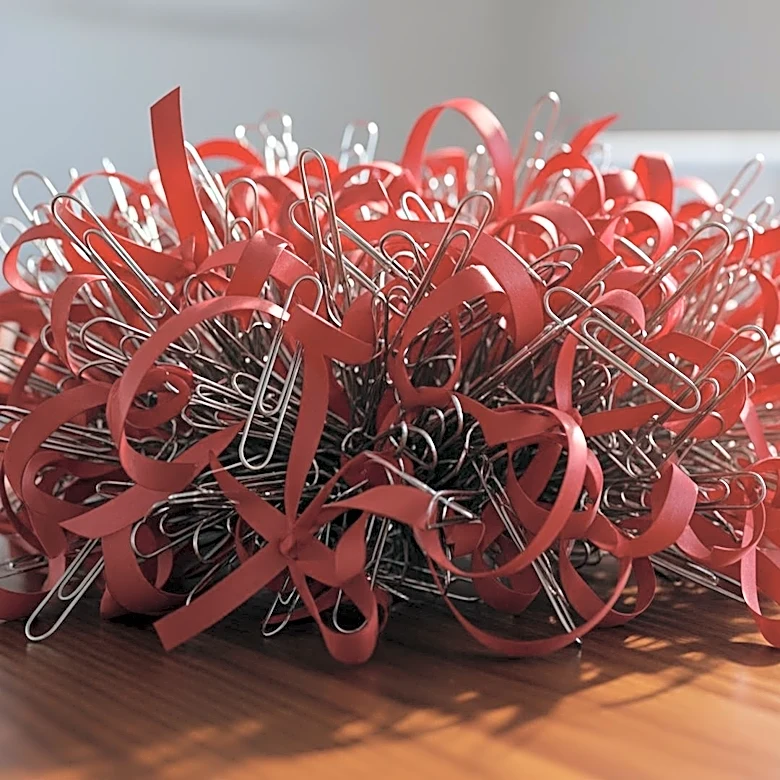 Red Tape Delays Occupancy of Affordable Housing in New York City