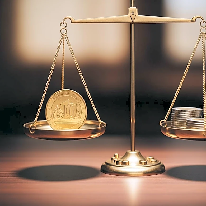 Illinois Advocates Call for Fairer Tax System to Address Wealth Disparities