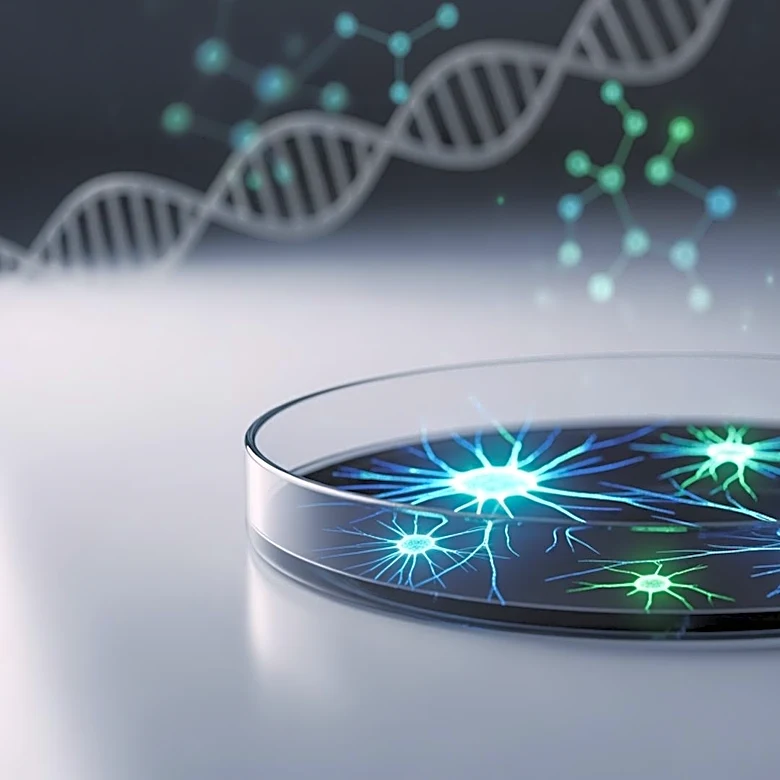 Pineoblastoma Research Advances with New Mouse Models