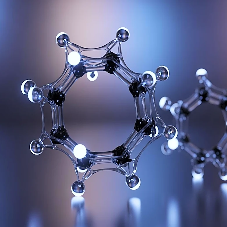 New Insights into BET Proteins Could Revolutionize Cancer Drug Development