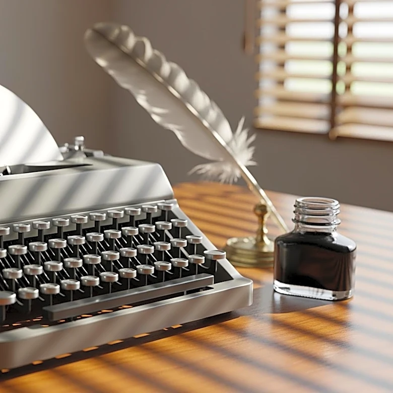 Gabriel San Román Wins Ruben Salazar Award for Immigration Reporting