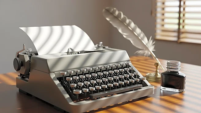 Gabriel San Román Wins Ruben Salazar Award for Immigration Reporting