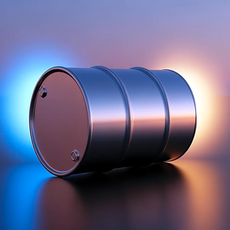 Trump Administration Likely to Extend Russian Oil Waiver Amid Iran Conflict