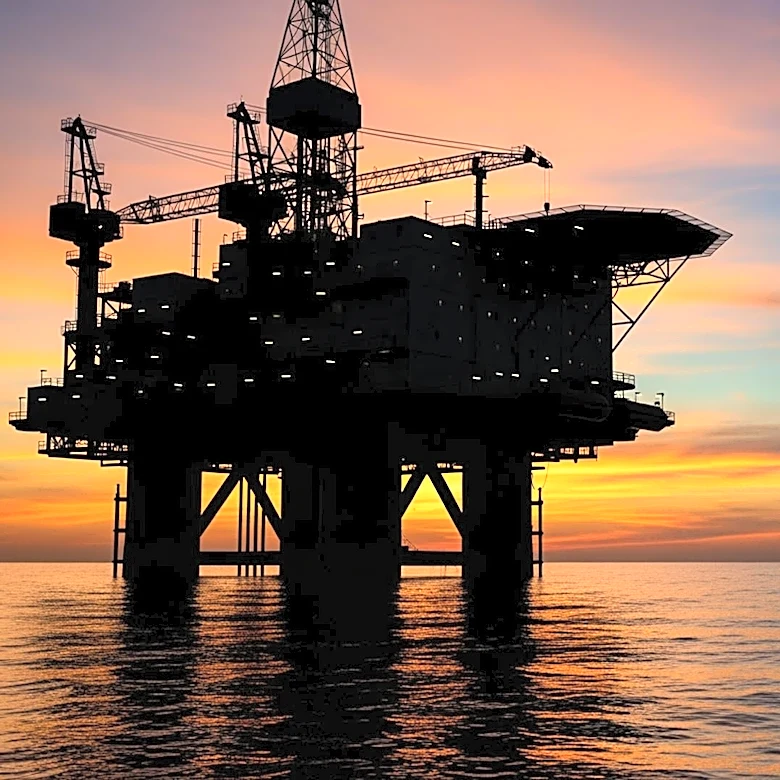 Tony Blair Urges UK Government to Approve New Oil and Gas Fields Amid Energy Transition Debate