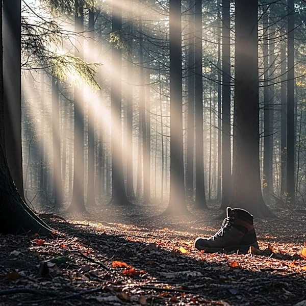 Search Continues for Missing California Woman Amy Hillyard