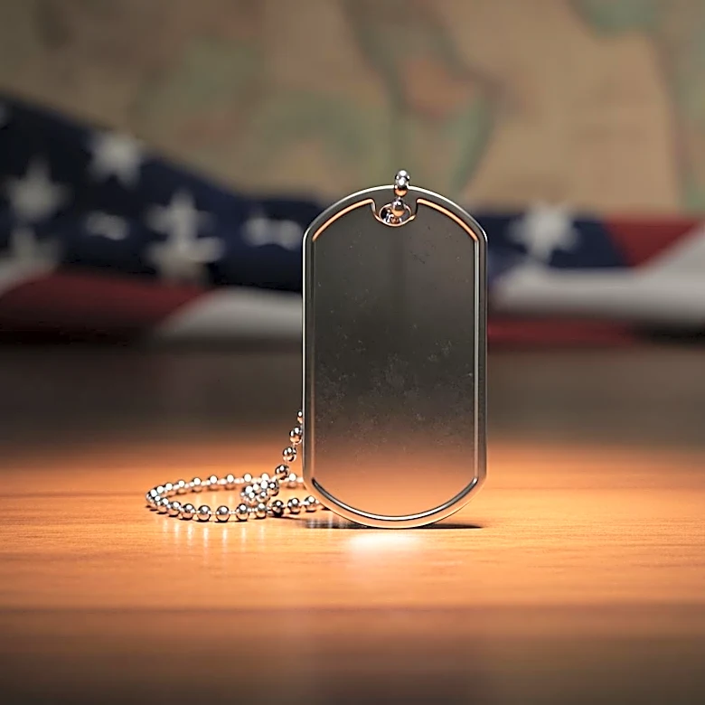 Scott Brown Highlights Military Background in New Hampshire Senate Bid