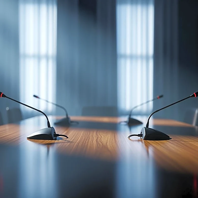 U.S. and Iran Ceasefire Holds Amid Fragile Negotiations