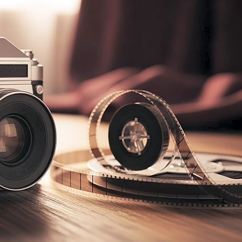 Valeska Grisebach's 'The Dreamed Adventure' Acquired by The Match Factory